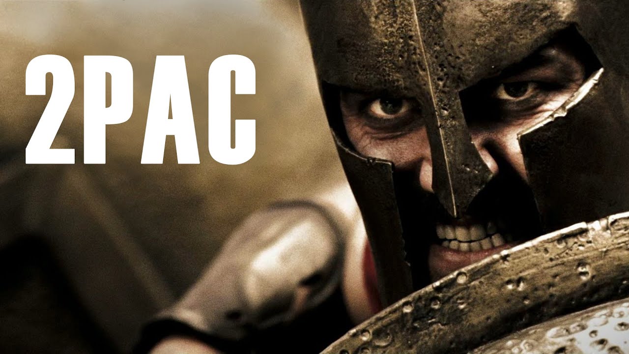 🔥Hard 2Pac Aggressive Rap Mix 2023🔥 2Pac Brutal Gangsta Rap Mix March 2023 ft (Eminem, Lil Jon)