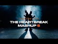 Haseeb Haze X Muki | The Heartbreak Mashup 5