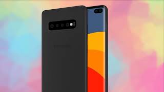 Download lagu Samsung Galaxy S10 Over The Horizon Ringtone mp3 Download lagu Samsung Galaxy S10 Over The Horizon Ringtone mp3