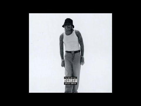 (FREE) FUTURE TYPE BEAT - ''DIMENSION''