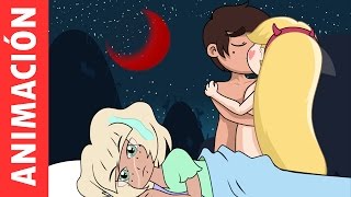 Jackie Lynn Thomas Sad Part 3