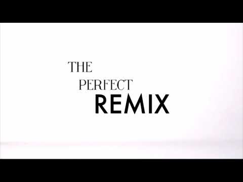 Fey feat Paul Oakenfold - The Perfect Remix (KRL EDIT)