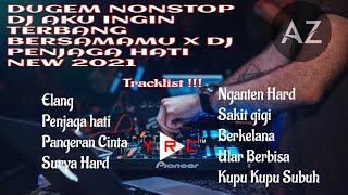 Download lagu DJ REMIX AKU INGIN TERBANG TINGGI (ELANG) X DJ PENJAGA HATI NEW X DJ PANGERAN CINTA 2021 mp3 Download lagu DJ REMIX AKU INGIN TERBANG TINGGI (ELANG) X DJ PENJAGA HATI NEW X DJ PANGERAN CINTA 2021 mp3
