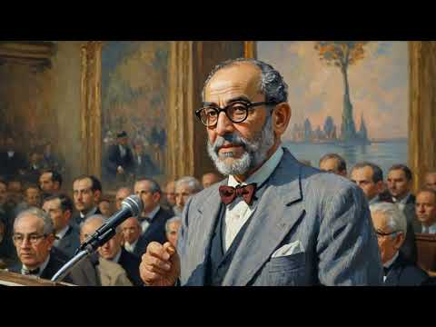 Naguib Mahfouz A Literary Legacy