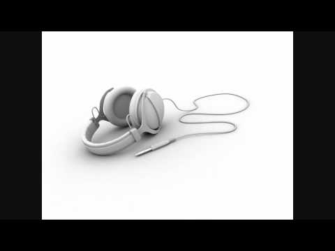 Coming home vs Knas (House remix)