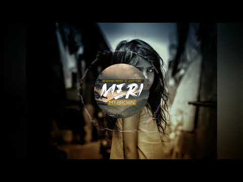 Meri Mt Brown - MB Beauty (2021) Shorevibez Ft Jaytee ( Tasik Yard)