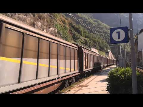 MRV Bicocca-Modena 19 giugno 2013 17.44