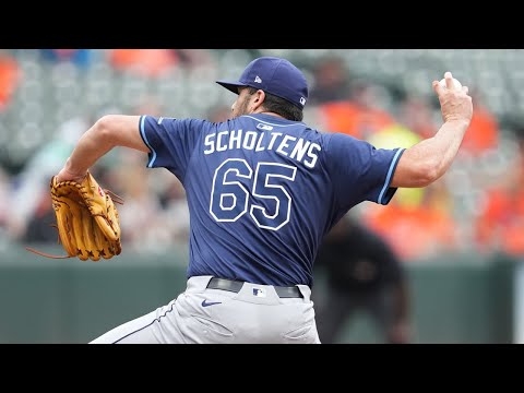 J Scholtens Stats