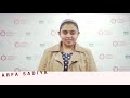 Galaxy Education Services Review