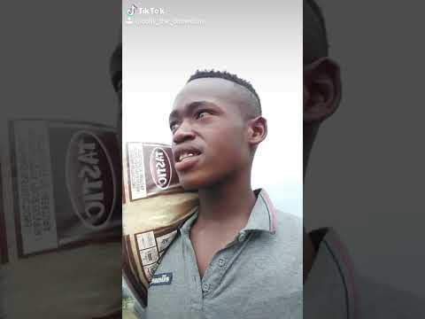 King Dolly SÄ music