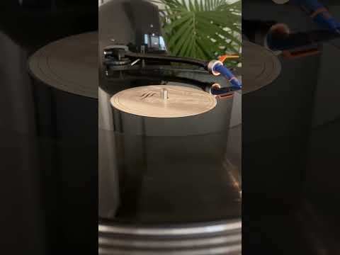 Moreon - Intercomunal [Budare]