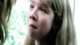 Jennette McCurdy On The Inside