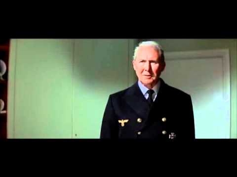 Jung, Synchronicity, and The Eagle Has Landed, Part 2