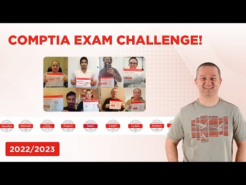 mac OS Parameters CompTIA A Follow Along Lab