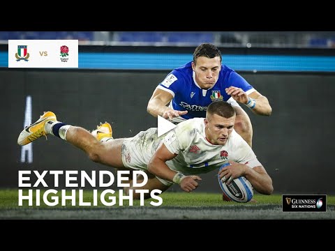 YouTube thumbnail for video