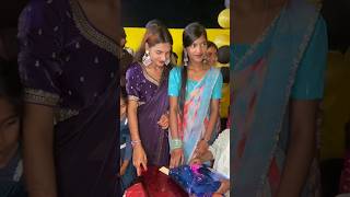 Download lagu MAI TO SHARMA GAI RE mp3