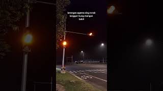 Download lagu STORY WA 30 DETIK✨ || STORY WA TERBARU 2023 || STORY WA 10 DETIK || STORY WA KEREN - MGLSTRY mp3 Download lagu STORY WA 30 DETIK✨ || STORY WA TERBARU 2023 || STORY WA 10 DETIK || STORY WA KEREN - MGLSTRY mp3