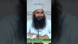 Download lagu Story WA Ustadz Syafiq Riza Basalamah | Harta Bukan Tolak Ukur Kekayaan mp3 Download lagu Story WA Ustadz Syafiq Riza Basalamah | Harta Bukan Tolak Ukur Kekayaan mp3