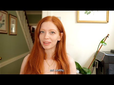 The Costco Storage Hacks You Need to Know +  healthy recipes you MUST try