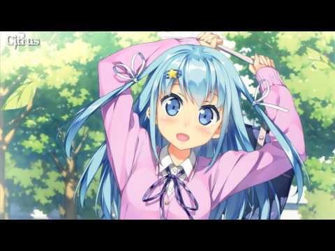 Kamome Sano - Citrus