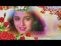 Mujhse Juda Hokar Judai Sad Whatsapp Status With Lyrics Status Online