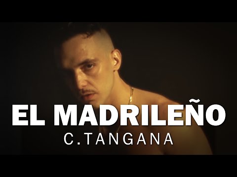 I Want to Tell You about my Favourite Album