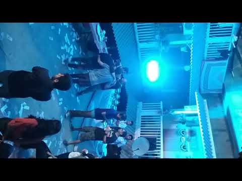 Happy birthday Param Video