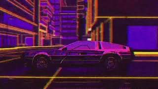 Free Forever Music Video