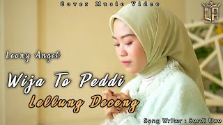 Download lagu UREWE RI SOMPEREKKU|| WIJA TO PEDDI LELLUNG DECENG|| COVER VERSION|| LEONY ANGEL|| SW : SARDI UWO mp3