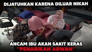 Download lagu 3 Aborted Babies Threaten Serious Illness for Parents mp3 Download lagu 3 Aborted Babies Threaten Serious Illness for Parents mp3