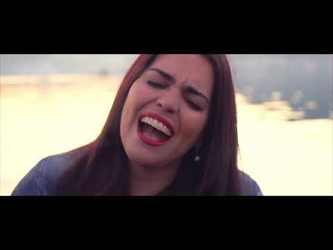 Soy Vos - Melissa Hicks (Tekove - Video Oficial)
