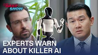 Elon Musks unaufhaltsame KI-Vision für 2026