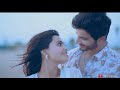 En Viral Idukkula Tamil Videos Song YouTube