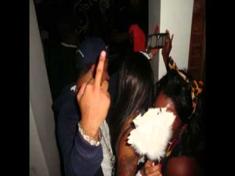 Jae Nom - Rose' & Weed -  Xclusive!!! 9one4Music 3D DaDaDoe Entertainment - Xclusive!!!