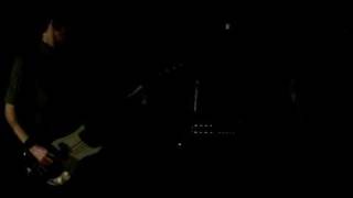 BAD PARTY HATE HALF MYSELF LIVE IN DETROIT