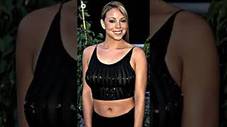 MARIAH CAREY EVOLUTION (1996-2002)❤️❤️❤️❤️❤️ #shorts #trending #tiktok  @bonreels