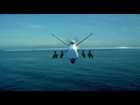 The Last Ship 03x13 White House Attack Scene