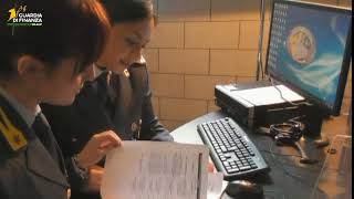 sequestro-record-da-43-milioni-all-azienda-leader-della-logistica