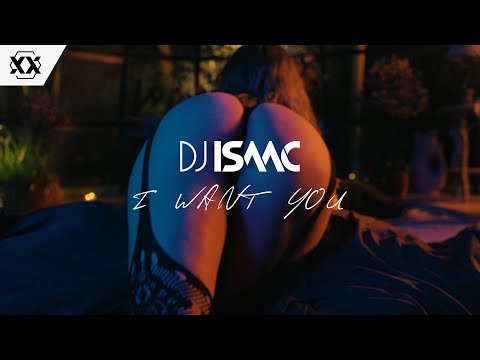 Video thumbnail for I Want You