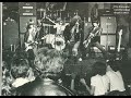 RAMONES 1977-06-09 New York, CBGB Ramona (only existing live version) (audio)