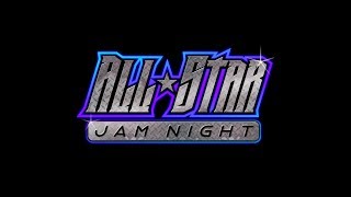All Star Jam Night - Fall On Me (King's X)