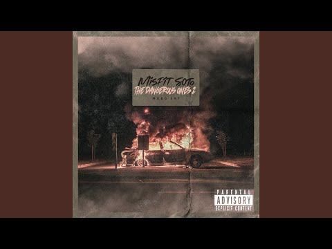 Intermission One (feat. Mr. Lil One)