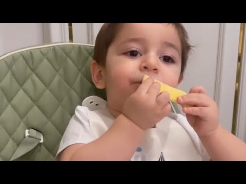 СЕГОДНЯ ХОРОШАЯ НОВОСТЬ 😍🙏ВЫПИСАЛИ ГОАР С БОЛЬНИЦЫ🙏 ГАСПАРЧИК И МАНЭ ЛЮБОВЬ И СЧАСТЬЕ 😍💜🙏