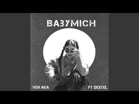 Ven Aka (feat. Dextel)