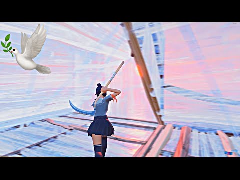 Legends 🕊️ (Arena Clips ONLY)