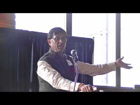 22 Recognized Languages in India