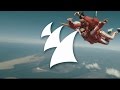 Videoklip Armin van Buuren - Freefall (ft. BullySongs)  s textom piesne