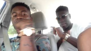 Little Freestyle alternative Ending