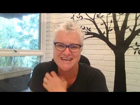 Episode 68 Breast Cancer and Me - Anniversary of my Diagnosis  Overwhelming emotions