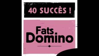 Fats Domino - When My Dreamboat Comes Home